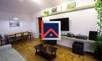 Imagem 5: Venda Apartamento 2 Dormitórios - 84 m² Jardim Paulista