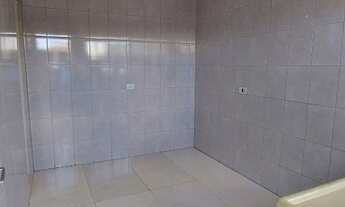 Imagem 2: SãO PAULO - Casa Padrão - Parque dos Bancários