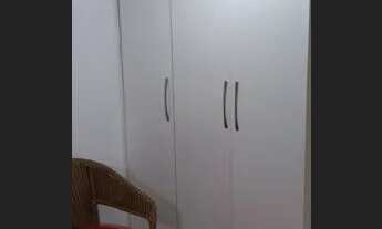 Imagem 7: ALUGUEL DE LINDA KIT MOBILIADA E DECORADA