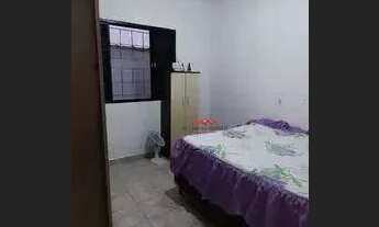 Imagem 6: Casa com 3 dormitórios à venda, 60 m² por R$ 280.000,00 - Residencial Dom Bosco - São José