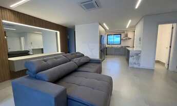 Imagem 7: CURITIBA - Apartamento Padrão - Centro