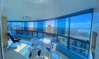 Imagem: Apartamento em Centro