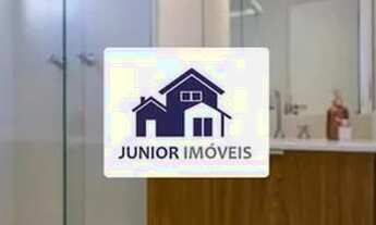 Imagem 4: Amplo/ Ótima localização/ Lazer