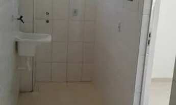 Imagem 4: Apartamento Bairro Encantado