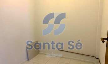 Imagem 6: Apartamento com 3 quartos para alugar por R$ 2500.00, 113.58 m2 - AGUA VERDE - CURITIBA/PR