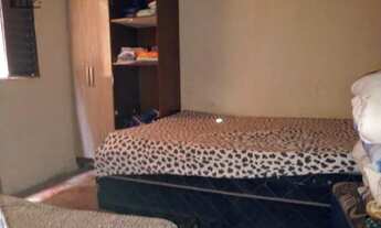 Imagem 6: Casa a venda em Castelo Branco