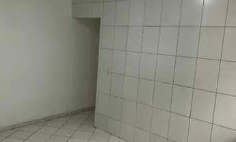 Imagem 5: Vendo casa no bairro Jardim Mariana I