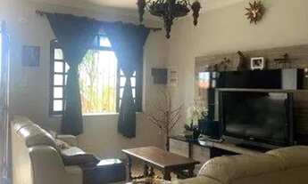 Imagem 4: Sobrado Residencial à venda, Vila do Encontro, São Paulo - SO0002