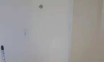 Imagem 7: Apartamento para aluguel possui 80 metros quadrados com 2 quartos em Centro - Macaé - Rio