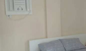 Imagem 7: Residencial Vaticano alugo