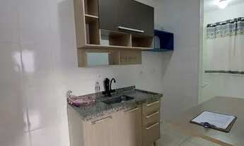 Imagem 5: KC - Villa Moratta - Apartamento para Locação