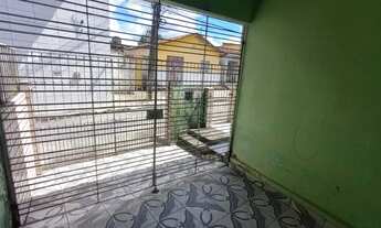 Imagem 3: Telefone procurar Sandra *35 ou Amauri *24