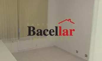 Imagem 3: Apartamento-LOCAÇÃO-Tijuca-Rio de Janeiro-RJ