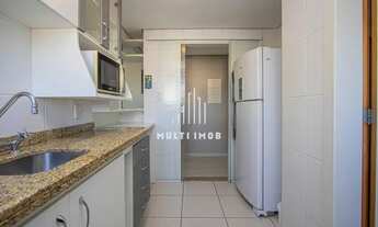 Imagem 6: APARTAMENTO 2 DORMITÓRIOS, 1 SUITE PETROPOLIS