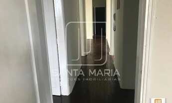 Imagem 3: Apartamento (tipo - padrao) 3 dormitórios, cozinha planejada, em condomínio fechado