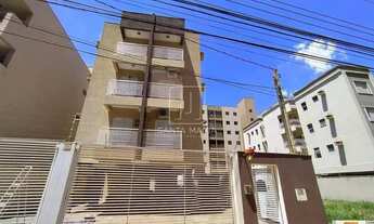 Imagem 7: Apartamento (tipo - padrao) 1 dormitórios/suite, cozinha planejada, elevador, em condomíni