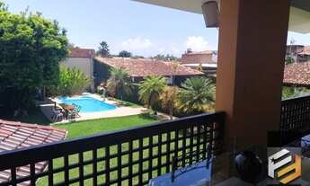 Imagem 6: Casa em Barro Duro - Maceió