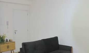 Imagem 7: Joinville - Apartamento Padrão - <br> Bucarein