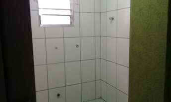 Imagem 6: SUZANO / CASA BRANCA OFERTA