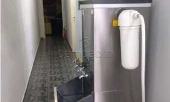 Imagem 7: Comercial Casa em São José do Rio Preto