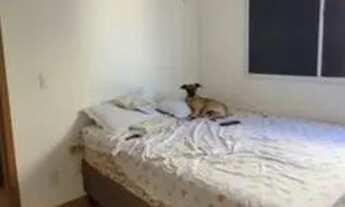 Imagem 4: Apartamento de repasse no forte Versalhes Pajuçara