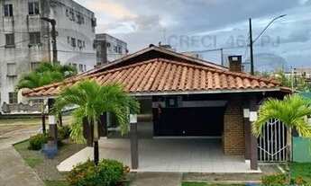 Imagem 2: Apartamento para Venda em São Cristóvão, Rosa Elze, 2 dormitórios, 1 banheiro, 1 vaga