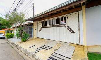 Imagem: Casa à venda no Medeiros - Sarapiranga