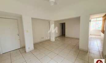 Imagem: Apartamento (tipo - padrao) 3 dormitórios/suite