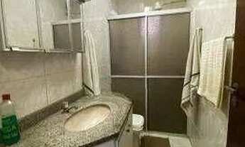 Imagem 7: Casa com 3 amplos dormitórios para alugar, 120 m² por R$ 2.000/mês - Monte Carlo - Londrin