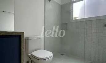 Imagem 4: São Paulo - Apartamento Padrão - República