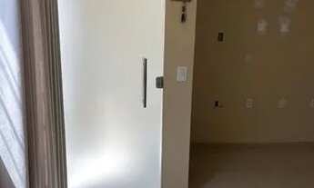 Imagem: Alugo casa na praça 14