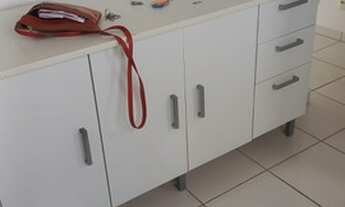 Imagem 4: Apartamento para aluguel tem 60 metros quadrados com 2 quartos