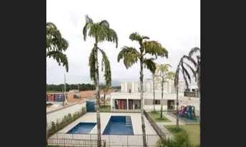 Imagem 3: Aluguel ap flores da costa urgente!!