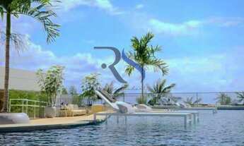 Imagem 7: Ora Beach Residece