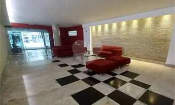 Imagem 2: São Paulo - Apartamento Padrão - JARDIM AMÉRICA