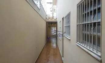 Imagem 6: Sobrado com 4 dormitórios ótima localização