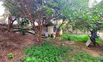 Imagem 2: Casa para venda possui 180 metros quadrados com 3 quartos em Goiânia - Belo Horizonte - MG