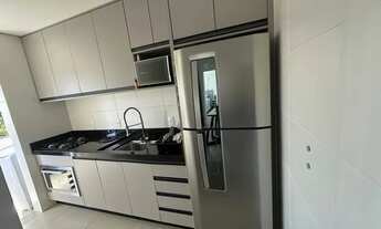 Imagem 2: Alugo Apartamento