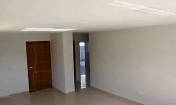 Imagem 6: ALUGO Casa no Condomínio Recanto da Serra