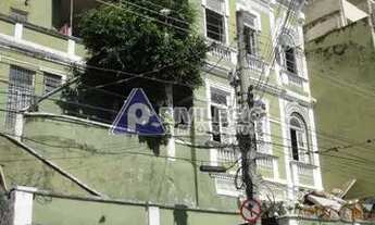 Imagem 3: Casa de rua à venda, 30 quartos, 8 suítes, Santa Teresa - RIO DE JANEIRO/RJ