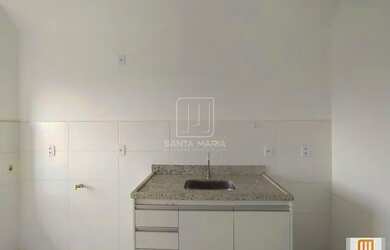 Imagem 5: Apartamento (tipo - padrao) 2 dormitórios, cozinha planejada, portaria 24hs, elevador, em