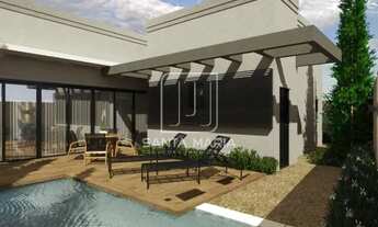 Imagem 5: Casa (térrea em condominio) 3 dormitórios/suite, cozinha planejada, portaria 24 horas, em