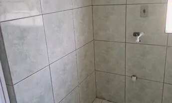 Imagem 4: Alugo Casa - Rua do lado do Hospital Divina Providência