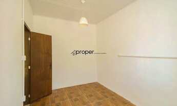 Imagem 6: Casa com 2 dormitórios para alugar, 45 m² - Centro - Pelotas/RS