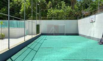 Imagem 6: Blumenau - Apartamento Padrão - Vila Nova