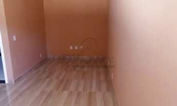 Imagem 6: SÃO JOSÉ DO RIO PRETO - Casa condomínio Fechado - VILA ANCHIETA