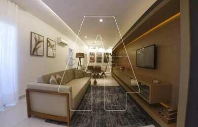 Imagem 2: Araçatuba - Apartamento - Concórdia II