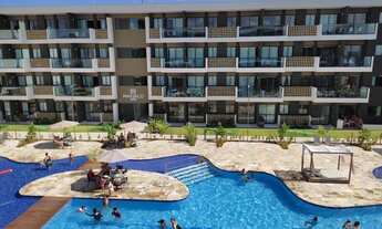 Imagem 2: Porto de Galinhas