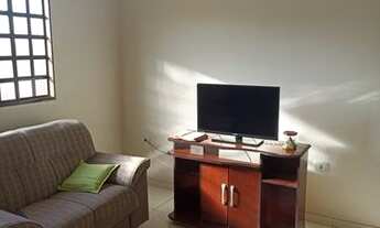 Imagem 3: Vendo - casa de Alvenaria. escriturada. terreno de 250mts