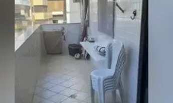 Imagem 3: Apartamento com 3 dormitórios para alugar em Rio De Janeiro